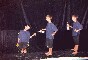 Großansicht durch Klicken!