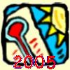 Hier geht es zu Bildern vom Mittendrin 2005