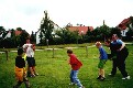 Gro&szlig;ansicht durch Klicken!