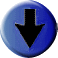 vor