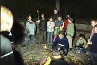 Gro&szlig;ansicht durch Klicken!