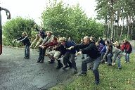Gro&szlig;ansicht durch Klicken!