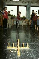 Gro&szlig;ansicht durch Klicken!