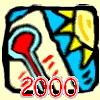 Hier geht es zu Bildern vom Sommercamp 2000