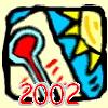 Hier geht es zu Bildern vom Sommercamp 2002