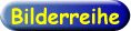 Zur�ck zur Voransicht