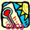 Hier geht es zu Bildern vom Sommercamp 2003