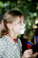 Gro&szlig;ansicht durch Klicken!
