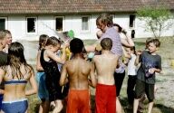 Gro&szlig;ansicht durch Klicken!