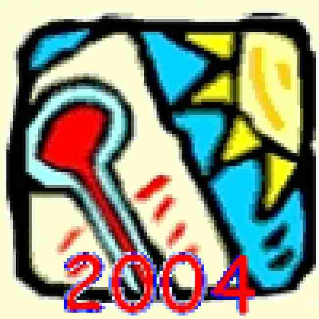 Hier geht es zu Bildern vom Sommercamp 2004