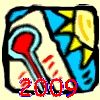 Hier geht es zu Bildern vom Sommercamp 2009 in Hilders/Rh�n