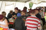 Gro&szlig;ansicht durch Klicken!