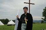 Gro&szlig;ansicht durch Klicken!