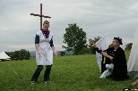 Gro&szlig;ansicht durch Klicken!