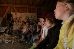 Gro&szlig;ansicht durch Klicken!