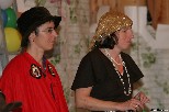 Gro&szlig;ansicht durch Klicken!