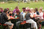 Gro&szlig;ansicht durch Klicken!