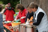 Gro&szlig;ansicht durch Klicken!