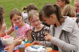 Gro&szlig;ansicht durch Klicken!