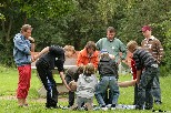 Gro&szlig;ansicht durch Klicken!