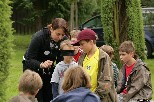Gro&szlig;ansicht durch Klicken!