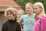 Gro&szlig;ansicht durch Klicken!