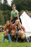 Gro&szlig;ansicht durch Klicken!