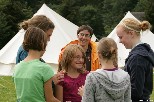 Gro&szlig;ansicht durch Klicken!