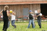 Gro&szlig;ansicht durch Klicken!