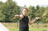 Gro&szlig;ansicht durch Klicken!