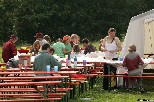 Gro&szlig;ansicht durch Klicken!