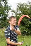 Gro&szlig;ansicht durch Klicken!