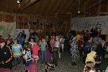 Gro&szlig;ansicht durch Klicken!