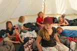 Gro&szlig;ansicht durch Klicken!