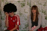 Gro&szlig;ansicht durch Klicken!