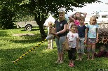 Gro&szlig;ansicht durch Klicken!