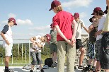 Gro&szlig;ansicht durch Klicken!