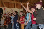 Gro&szlig;ansicht durch Klicken!