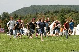 Gro&szlig;ansicht durch Klicken!