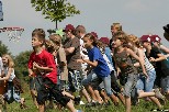Gro&szlig;ansicht durch Klicken!