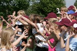 Gro&szlig;ansicht durch Klicken!