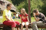 Gro&szlig;ansicht durch Klicken!