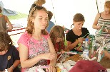 Gro&szlig;ansicht durch Klicken!