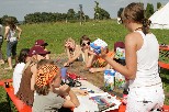 Gro&szlig;ansicht durch Klicken!