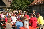 Gro&szlig;ansicht durch Klicken!
