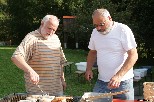 Gro&szlig;ansicht durch Klicken!