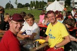 Gro&szlig;ansicht durch Klicken!