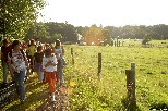 Gro&szlig;ansicht durch Klicken!