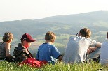 Gro&szlig;ansicht durch Klicken!