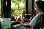 Gro&szlig;ansicht durch Klicken!